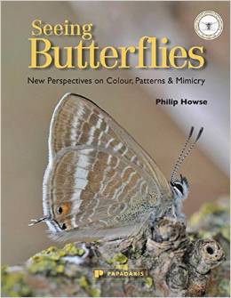butterflybook